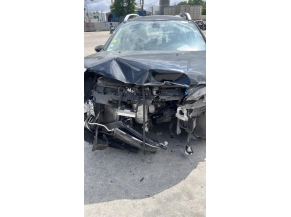 107368776-b72b90d8-7f4e-43a4-8cb3-6af1aec3ea67-Piece-107368776-Bloc-ABS-PEUGEOT-2008-1-PHASE-1-16-BLUE-HDI-8V-TURBO-073b67fe90037c140f71881e1f47482c2aafa5adff66d0dc3a95ea6c6604c1f6_m.JPG 2