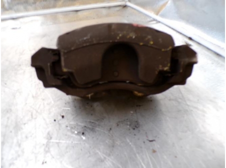 107368788-43a423bc-b5d9-44e1-a6b0-c96e95dd9af8-Piece-107368788-Etrier-avant-droit-PEUGEOT-2008-1-PHASE-1-16-BLUE-HDI-8V-TURBO-66a74c581df4d880c17514cd1b85ae65ca2d3bc587b1ac6aac8cb1dcb488560b_m.JPG