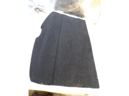 107368855-38c56419-3c8e-4453-852b-790359598a2f-Piece-107368855-Plage-arriere-PEUGEOT-2008-1-PHASE-1-16-BLUE-HDI-8V-TURBO-d95a2ccbb53408fd7daee1be03d15d9521fac63b6fed0b1e78cb6201752f0620_m.JPG