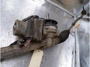 107368913-9a51838f-def7-431c-8e60-3f951ac6238c-Piece-107368913-Cremaillere-assistee-PEUGEOT-2008-1-PHASE-1-16-BLUE-HDI-8V-TURBO-5bb6353da631043974727ce243376124219e24a281134f75189fc8d1e940cd12_m.JPG 2