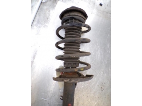 107368976-20935f80-cda1-453f-a235-761d4bfb2f8f-Piece-107368976-Amortisseur-avant-droit-PEUGEOT-2008-1-PHASE-1-16-BLUE-HDI-8V-TURBO-bfb92ba9e41e7b55cad56d69e9baa582fda1fcd86584c31ba4c4c8f7bf9765c8_m.JPG 2