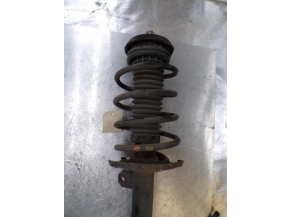 107369525-a4450d04-7fce-4203-ae0b-cc24d5cb0daa-Piece-107369525-Amortisseur-avant-gauche-PEUGEOT-2008-1-PHASE-1-16-BLUE-HDI-8V-TURBO-888e04c7a815265605616e6db62e2c06d4b67a74918f8754217830aa8a7333e9_m.JPG 2