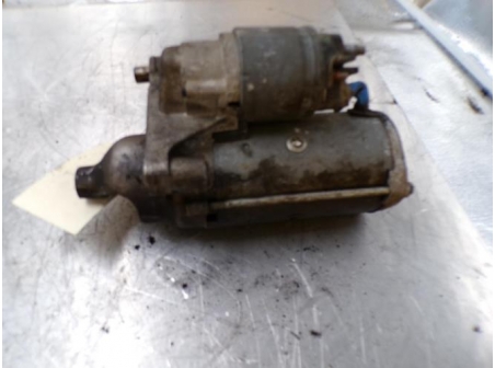 107369983-a395dd6c-1b91-4a04-85bb-e73f307baa92-Piece-107369983-Demarreur-PEUGEOT-2008-1-PHASE-1-16-BLUE-HDI-8V-TURBO-e2095b8ceeb3fab21603454c5866c7d93fe004b9a5b2e9b5be46b52fe34bf8b7_m.JPG