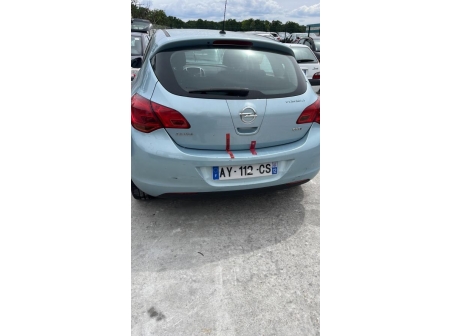 Vehicule-OPEL-ASTRA%20J%20PHASE%201-2010-f1f5bab5b19ff11a1616f3f3d56d249c6a3a6d4f3da245249b550a0c97831682_m.jpg