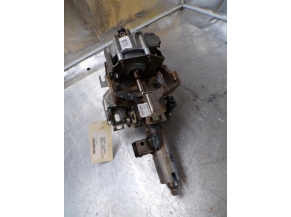 107370883-18aabe94-ab52-4145-96e4-dbff6018cb91-Piece-Colonne-de-direction-RENAULT-CLIO-3-PHASE-2-15-DCI-8V-TURBO-da1f7c1253ba719e3de3e333f27708dcfe24b5a7b8ad41ece9f672e3569a42a2_m.JPG