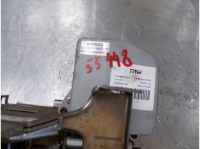 107370883-18aabe94-ab52-4145-96e4-dbff6018cb91-Piece-Colonne-de-direction-RENAULT-CLIO-3-PHASE-2-15-DCI-8V-TURBO-da1f7c1253ba719e3de3e333f27708dcfe24b5a7b8ad41ece9f672e3569a42a2_m.JPG 2