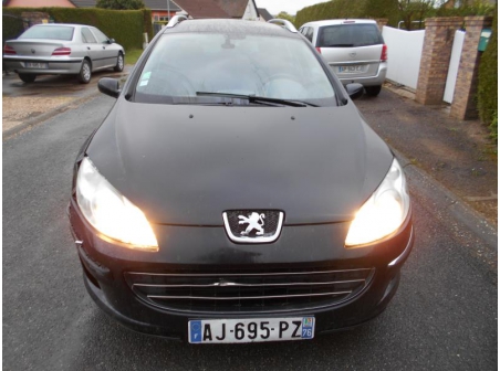 Vehicule-PEUGEOT-407-BERLINE-SW-407-SW-PHASE-1-2-2006-52e8a16f0a1196bf2af7277b068ffb8b39bd0210ed495b39c4c5f3e777652908.JPG