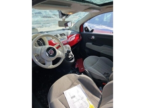 Vehicule-FIAT-500-2-PHASE-1-2014-77d6b074f9a53a247328d2a76371a5c6cd155f28360627744ee526c940fb21ce_mtn.jpg 2