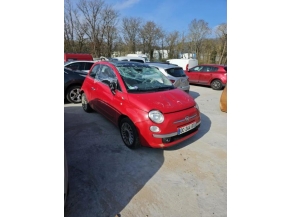 Vehicule-FIAT-500-2-PHASE-1-2014-77d6b074f9a53a247328d2a76371a5c6cd155f28360627744ee526c940fb21ce_mtn.jpg