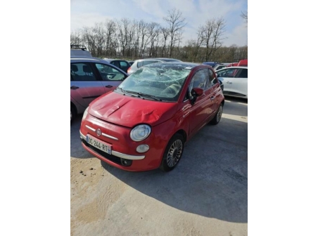 Vehicule-FIAT-500-2-PHASE-1-2014-73e0b943f94473d9fdea7f5ed838c3955ef6728e77bc92d8a3a394b19751d6e0_mtn.jpg