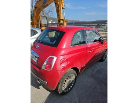 Vehicule-FIAT-500-2-PHASE-1-2014-5faae1ffc2b27e804a43ab0d15162611a9493d886e6130927533c324308a28ac_mtn.jpg