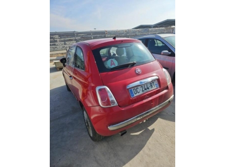 Vehicule-FIAT-500-2-PHASE-1-2014-3acdcb64eedd911aeff7ced611441e8d825cccb890ba6baeca0bc22306bab9d8_mtn.jpg