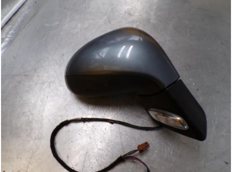 107365691-b6ba9bba-2ae6-430e-b571-32aa9a4eefbc-Piece-107365691-Retroviseur-droit-PEUGEOT-207-PHASE-2-BREAK-16-HDI-8V-TURBO-f99e447fcdb71416a83af8d8a01eef7f4bcaa526a71e8a92cc910d34d5d01540_m.JPG