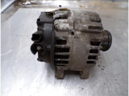 107365729-96b471ed-7f9b-47b2-879e-051caaa1f498-Piece-107365729-Alternateur-PEUGEOT-207-PHASE-2-BREAK-16-HDI-8V-TURBO-b28d3e3ec580e389733f074dffe42c0ec29f227b5b3888dce08632d498f963c9_m.JPG