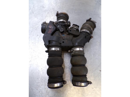 107365864-de213c55-6f96-4d55-b214-72edebdf8244-Piece-Doseur-dair-PEUGEOT-PARTNER-Diesel-a6f398255ee8d3b0441e50ada79e537625473d40d7f9aacdd018dba0b64cb169_m.JPG