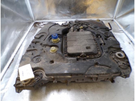 107366045-219fe965-9dbb-4a48-8082-5fc62600125d-Piece-107366045-Reservoir-AdBlue-PEUGEOT-2008-1-PHASE-1-16-BLUE-HDI-8V-TURBO-0cb1d4559501b1a3062269086ca2d01d4383593f0608bd4957f6fcf3a30aff5b_m.JPG