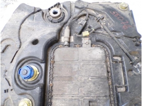 107366045-219fe965-9dbb-4a48-8082-5fc62600125d-Piece-107366045-Reservoir-AdBlue-PEUGEOT-2008-1-PHASE-1-16-BLUE-HDI-8V-TURBO-0cb1d4559501b1a3062269086ca2d01d4383593f0608bd4957f6fcf3a30aff5b_m.JPG 2