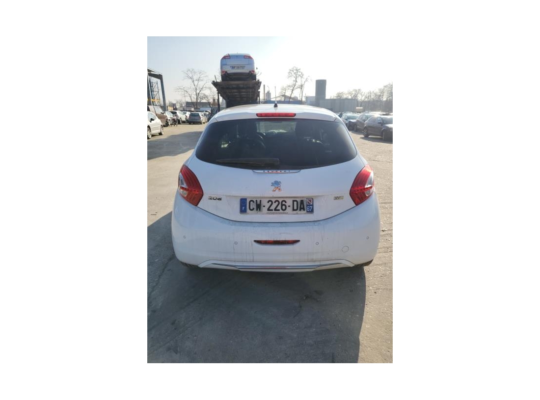 Vehicule-PEUGEOT-208%201%20PHASE%201-2013-7fe10cbb4da3f1e0d2792488ecf1b13690f4b68cc95591a40e3e5ce1b8ece482_m.jpg Vehicule-PEUGEOT-208%201%20PHASE%201-2013-7fe10cbb4da3f1e0d2792488ecf1b13690f4b68cc95591a40e3e5ce1b8ece482_m.jpg