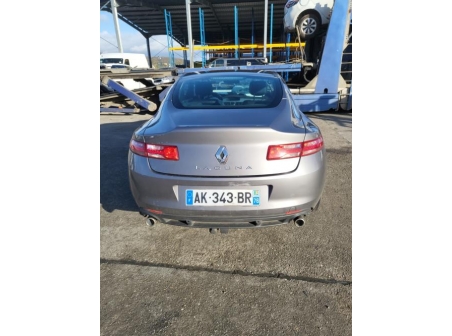 Vehicule-RENAULT-LAGUNA%203%20PHASE%201%20COUPE-2010-c6b4682c98578cca3f46fbd93c26b8e782feb88a6e37dc881a279aecf937b87c_m.jpg