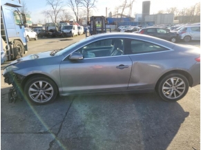 Vehicule-RENAULT-LAGUNA%203%20PHASE%201%20COUPE-2010-e033734389710e7a66e02c93272fc2cc4062b3a01264390796458603ebd434ed_m.jpg 2