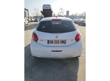 Vehicule-PEUGEOT-208%201%20PHASE%201-2013-7fe10cbb4da3f1e0d2792488ecf1b13690f4b68cc95591a40e3e5ce1b8ece482_m.jpg