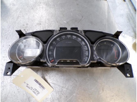 107366727-84203d4c-e6c4-44de-a204-27dd4c497cb8-Piece-107366727-Compteur-CITROEN-C5-2-20-HDI-16V-TURBO-6384da3bb4d5b05617f3e5427fe79f70c0658e037407421274bb304acb0ff695_m.JPG