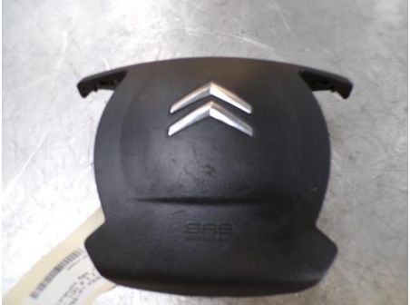 107366802-cd8498a7-ad09-448a-8efc-cb6f3d1a8aef-Piece-107366802-Air-bag-conducteur-CITROEN-C5-2-20-HDI-16V-TURBO-59d7894b3e5aa750929dae76beb572401cc6061bef750d611da0e1faf92d80df_m.JPG