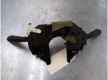 107366818-26d7164e-2ba4-40d0-b25b-512abc9ae11e-Piece-107366818-Com-CITROEN-C5-2-20-HDI-16V-TURBO-a136b7151c808c9d54da9a36d821f18de3ecedf6657818e6b47aed7e31252cd3_m.JPG