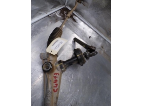 106081554-a1defc9f-919a-4c5f-8a4d-ffde04877f62-Piece-106081554-Cremaillere-assistee-56500Q0100-HYUNDAI-BAYON-10-GDI-12V-TURBO-HYBRID-fd91fdfcf420e5ce316a92399f782dd4e3680155c5b8b04b685b8f52dfa4c9cf_m.JPG 2