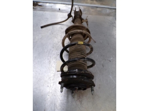 106081562-09223107-b0e9-4a23-9485-99e35e43daa1-Piece-106081562-Amortisseur-avant-droit-54651Q0KA0-HYUNDAI-BAYON-10-GDI-12V-TURBO-HYBRID-ce9db864bf0e259bcac39a4c33149de5160ce2bcb374d9aa55e8beb628cded05_m.JPG 2