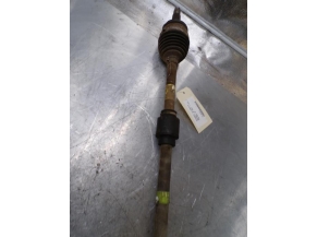 106081563-b4d4cd68-e2e5-4e8d-a0c1-868f3187644a-Piece-106081563-Cardan-droit-49501Q0350-HYUNDAI-BAYON-10-GDI-12V-TURBO-HYBRID-8b0ee39a60119f13ee59ccd6c4e1e2a59747456684804f4dc3b4e3c4bb588a4b_m.JPG 2