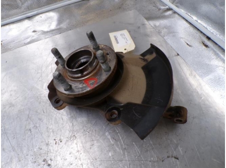 107249914-90021cb4-38e7-477a-9a46-24df36f18748-Piece-107249914-Moyeu-avant-droit-HYUNDAI-BAYON-10-GDI-12V-TURBO-HYBRID-fbbbb993aabe49354ae5fe6d4d100dfbb33b2bf191d74e82e457ee1439138c0e_m.JPG