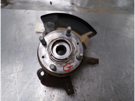 107249926-85bbea6c-18f2-466d-81a1-e967b3028c1e-Piece-107249926-Moyeu-avant-gauche-HYUNDAI-BAYON-10-GDI-12V-TURBO-HYBRID-d87b3cc9c1e33b0eef3fc163f556ca6f8b28f78be89d5fcc2c79c700d4577caa_m.JPG