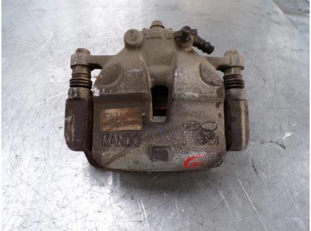 107250009-4e98d208-364c-40f5-a2db-b27ff5184119-Piece-107250009-Etrier-avant-gauche-HYUNDAI-BAYON-10-GDI-12V-TURBO-HYBRID-715ce3739e1fc9968247478ea2e2c5647f15ecd96c99916f9ebf8f695f10b327_m.JPG