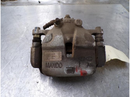 107250016-60b74844-8991-45d2-a4fa-97974c2b8d57-Piece-107250016-Etrier-avant-droit-HYUNDAI-BAYON-10-GDI-12V-TURBO-HYBRID-70b53027a0eda32c3dfd2640cb57981d46c29d8f2b33952b44bb7bbfdacfe8fc_m.JPG