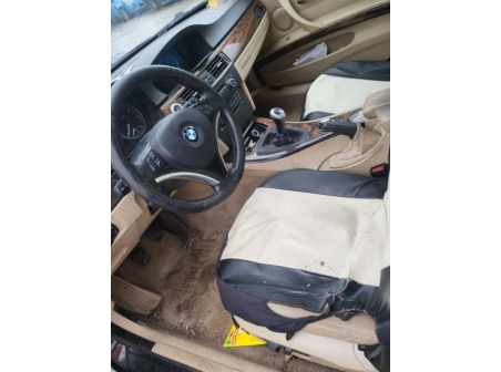 Vehicule-BMW-SERIE%203%20E90%20PHASE%201-2007-8839594e7976e4f9f7298194f8143a3b6100543597cea87231e0bf413f253ba3_m.jpg