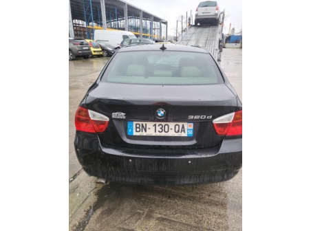 Vehicule-BMW-SERIE%203%20E90%20PHASE%201-2007-da0aacfb4c82c7aea4b6daa3b580355beff3d453009647dd6bc7d1722492f34f_m.jpg