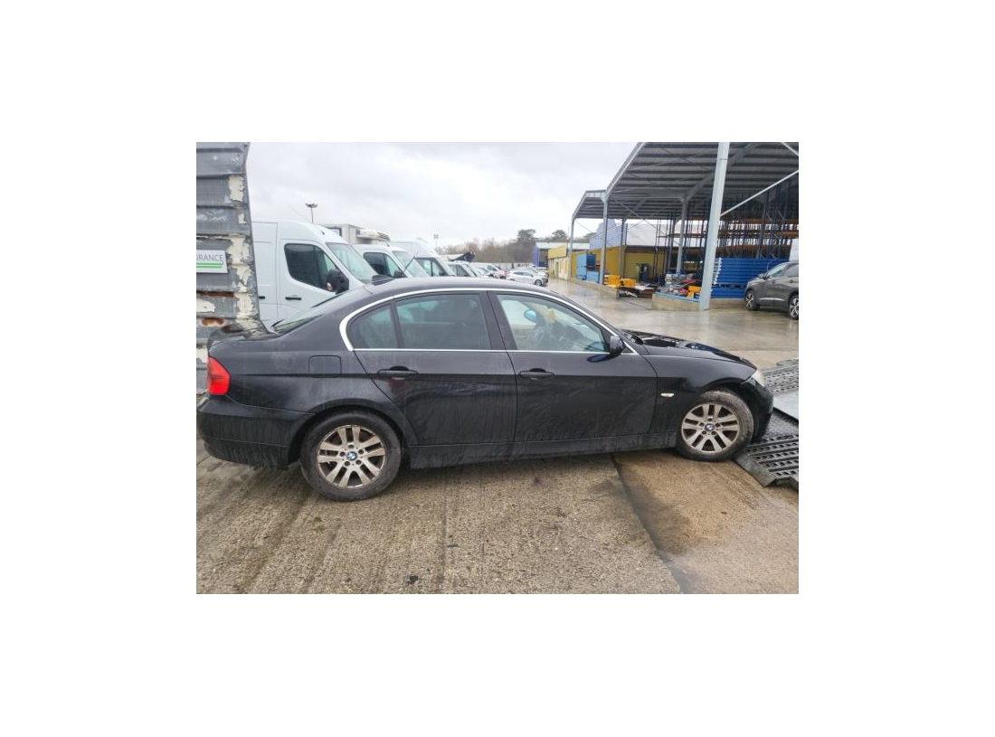 Vehicule-BMW-SERIE%203%20E90%20PHASE%201-2007-3e9389f8f225d9a84035706ac4ee21f1b48440c0c1b1a3efe22d354912ae5182_m.jpg Vehicule-BMW-SERIE%203%20E90%20PHASE%201-2007-3e9389f8f225d9a84035706ac4ee21f1b48440c0c1b1a3efe22d354912ae5182_m.jpg