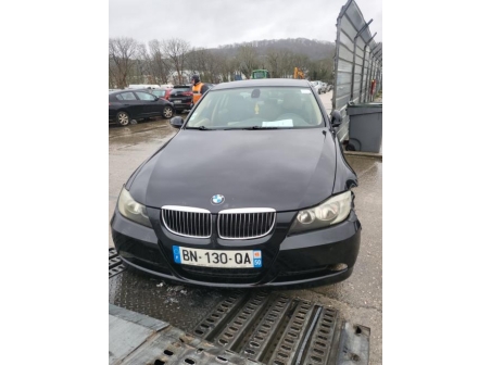 Vehicule-BMW-SERIE%203%20E90%20PHASE%201-2007-ac8d03d6fe5671d31de61579a014c2d384231d90c3cbfb606c04a1db83700278_m.jpg