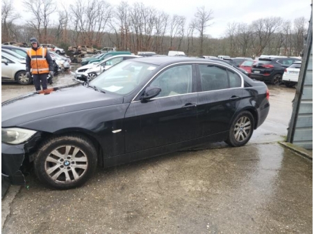 Vehicule-BMW-SERIE%203%20E90%20PHASE%201-2007-14857dd67a895520d7c07aba5078bbf48888d7675aaa4aac5d77a937af32b065_m.jpg