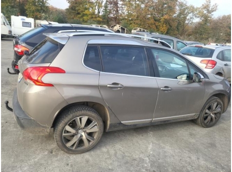 Vehicule-PEUGEOT-2008%201%20PHASE%201-2015-bc9e1eada33763f26a6ef31f31933bb6ab3ce7f4d60a370271362db7ea990368_m.jpg