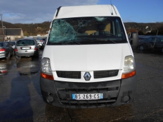 Vehicule-RENAULT-MASTER-II-PROPULSION-CHASSIS-CABINE-Fourgon-L1H2-2-2-2004-328877499c1166d9c4f8843d774cbfb686ad25887200aa5e4ef5efba94c70e9d.JPG