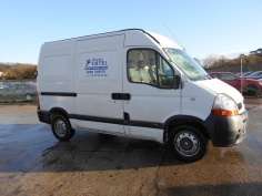 Vehicule-RENAULT-MASTER-II-PROPULSION-CHASSIS-CABINE-Fourgon-L1H2-2-2-2004-328877499c1166d9c4f8843d774cbfb686ad25887200aa5e4ef5efba94c70e9d.JPG 2