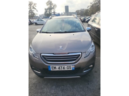 Vehicule-PEUGEOT-2008%201%20PHASE%201-2015-704ce71a05e7669b37cbe286821b4f79ac4c838782875f7a81b13c667f454ea7_m.jpg