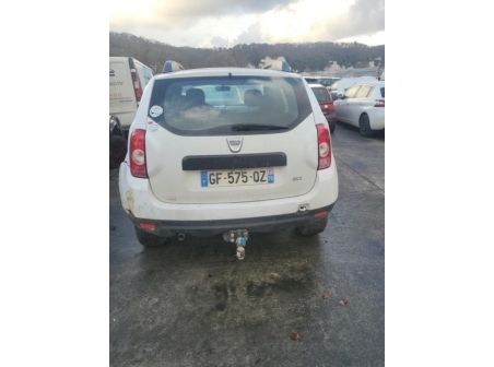 Vehicule-DACIA-DUSTER%201%20PHASE%201-2011-001396c1de40056d97cdf37c80ba101ed5d5a777b3baa4e585e20b4b59465539_m.jpg