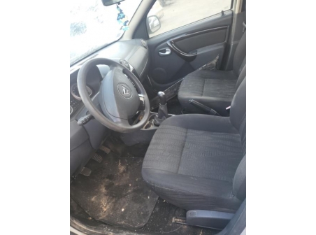 Vehicule-DACIA-DUSTER%201%20PHASE%201-2011-493e73f0c7358d07c890cb0e4e6cc625178bc392cfdab4c3a1b8165ee9ff1185_m.jpg