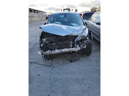 Vehicule-RENAULT-SCENIC%203%20PHASE%203-2015-624ca856d60665e595db9803618612c656a6181f49a4946d8a46c294c6956a41_m.jpg