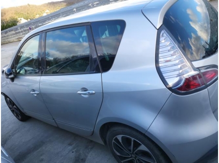 Vehicule-RENAULT-SCENIC%203%20PHASE%203-2015-fc4980a0827df575196459ef71f23f3b8591188a04adf9ee533472177b6ba7d0_m.jpg