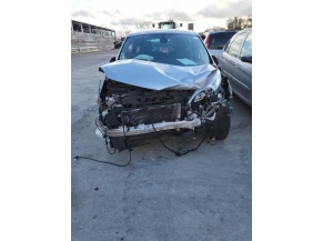 Vehicule-RENAULT-SCENIC%203%20PHASE%203-2015-624ca856d60665e595db9803618612c656a6181f49a4946d8a46c294c6956a41_m.jpg