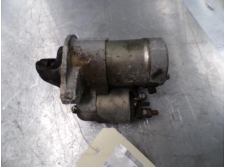 107370740-08c613a0-9e54-42be-a40a-cb4841aafb2c-Piece-107370740-Demarreur-OPEL-ASTRA-J-PHASE-1-17-CDTI-16V-TURBO-eab50bb8cfd78348b2311f5a40cef0c52ddb8f197c99f5b3f3f71e7833acce4d_m.JPG